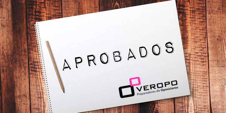 Aprobados TCAE SACYL aprobados TCAE SACYL