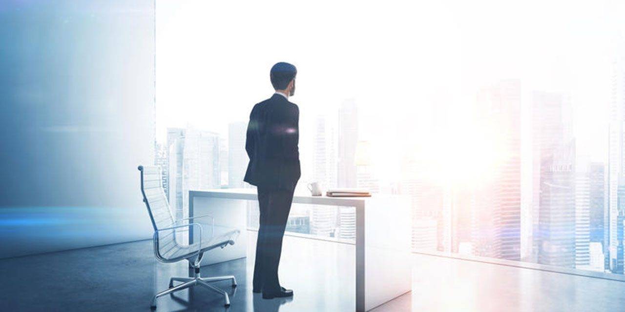 Convocatoria de 341 plazas como Auxiliar Administrativo en el Servicio murciano de Salud