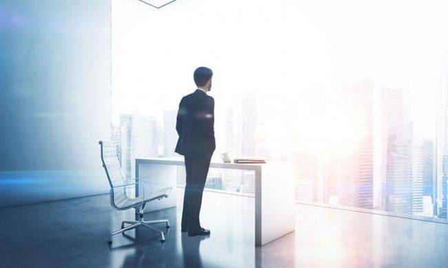 Convocatoria de 341 plazas como Auxiliar Administrativo en el Servicio murciano de Salud