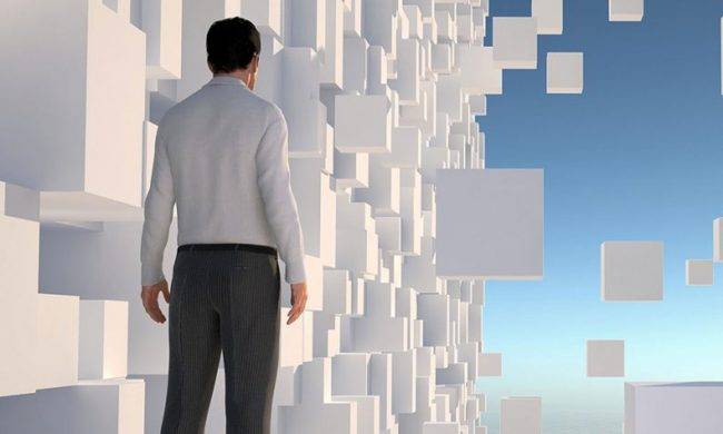 Nuestro Método Test, estudio y confianza