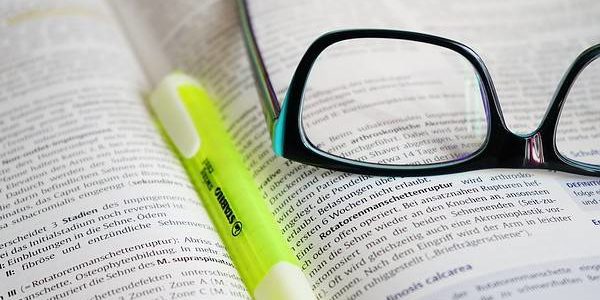 Meritos Celador Meritos Celador