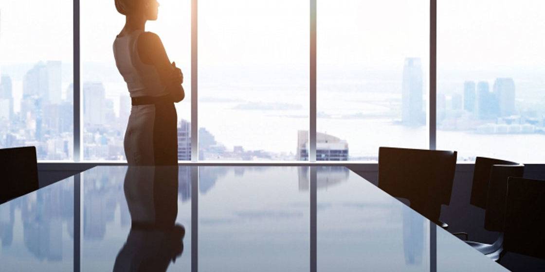 Prepárate la oposición de Administrativo de JCYL PROMOCIÓN INTERNA