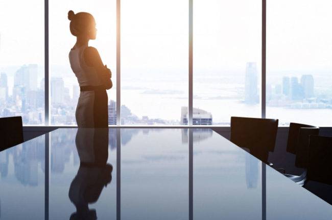 Prepárate la oposición de Administrativo de JCYL PROMOCIÓN INTERNA