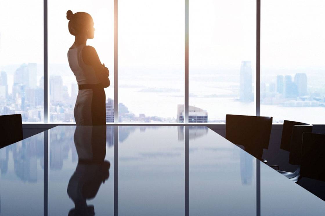 Prepárate la oposición de Administrativo de JCYL PROMOCIÓN INTERNA