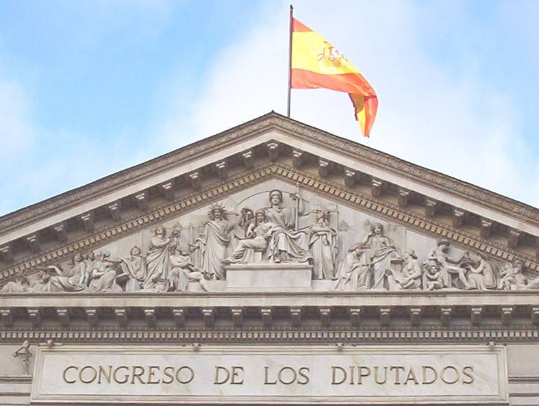 Auxiliar Administrativo del Estado (Prom. Interna)