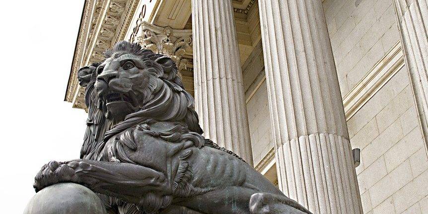 Listados provisionales de admitidos y fecha de examen en el proceso de Administrativos de la especialidad de Tráfico por turno Libre Listados provisionales de admitidos y fecha de examen en el proceso de Administrativos de la especialidad de Tráfico por turno Libre