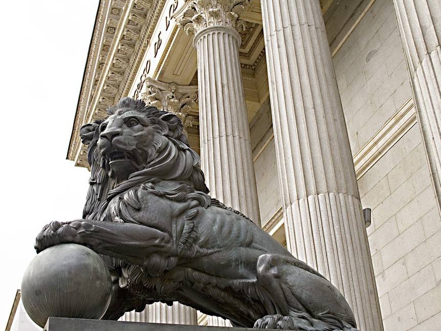 Listados provisionales de admitidos y fecha de examen en el proceso de Administrativos de la especialidad de Tráfico por turno Libre