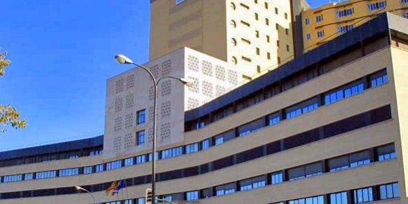 Convocatoria extraordinaria para Auxiliares de Enfermería del Servicio de Salud de Aragón