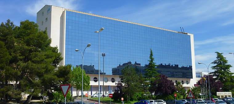 Publicado nombramiento de los Auxiliares Administrativos del Servicio Aragonés de Salud