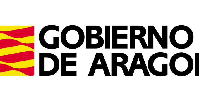 Aragón: Oferta de Empleo Público de 2017 para la estabilización de empleo temporal