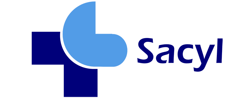 Publicada las listas provisionales de admitidos para Administrativos del SACYL Promoción Interna