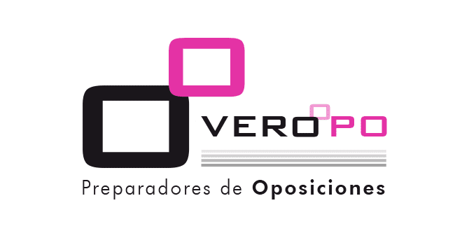 Veropo