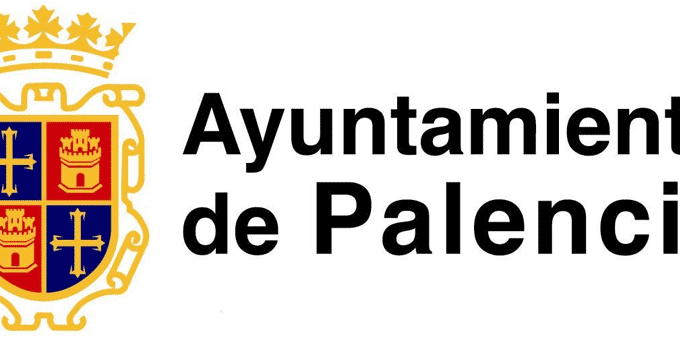 Ayuntamiento de Palencia: convocatoria de una Bolsa de Empleo para Auxiliar Administrativo y Administrativo Ayuntamiento de Palencia: convocatoria de una Bolsa de Empleo para Auxiliar Administrativo y Administrativo