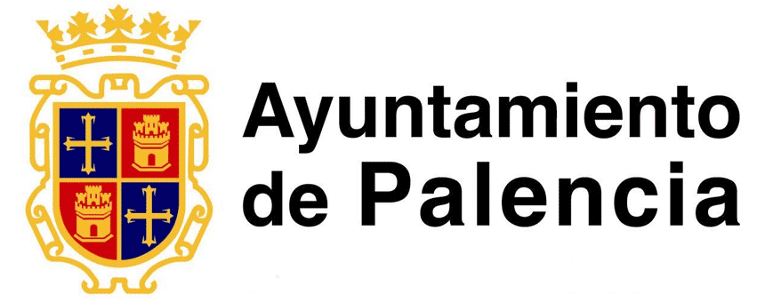 Ayuntamiento de Palencia: convocatoria de una Bolsa de Empleo para Auxiliar Administrativo y Administrativo