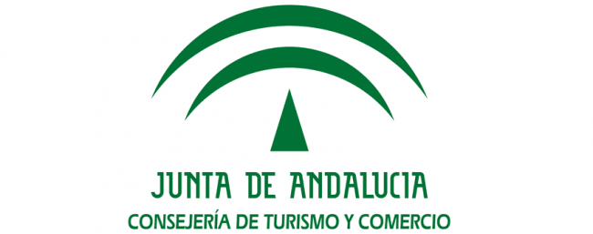 La Junta de Andalucía publica la Oferta de Empleo Público para 2018