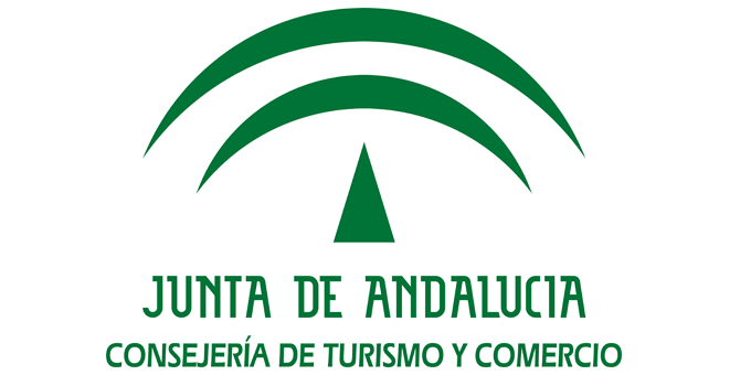 La Junta de Andalucía publica la Oferta de Empleo Público para 2018