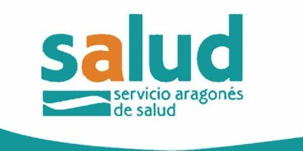 Valoración de méritos TCAE Servicio de Salud Aragonés