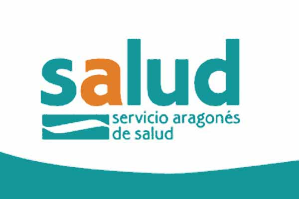 Valoración de méritos TCAE Servicio de Salud Aragonés