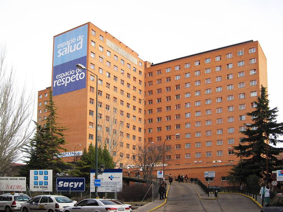 Últimas plazas para apuntarse al nuevo grupo de Operario de Servicios de SACYL