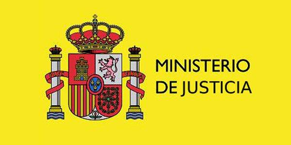 30 de junio: fecha del segundo examen de Tramitación Procesal 30 de junio: fecha del segundo examen de Tramitación Procesal