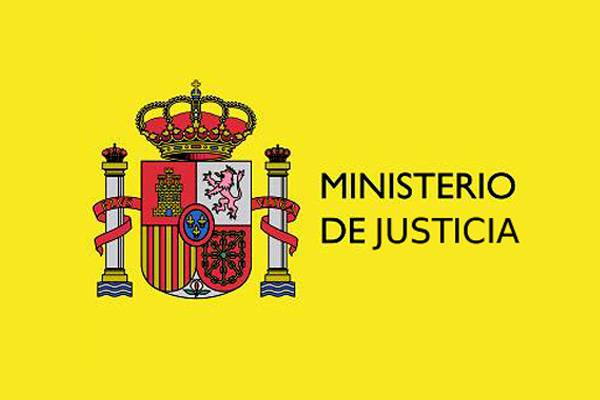 30 de junio: fecha del segundo examen de Tramitación Procesal