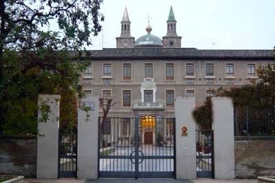 oposiciones-auxiliar-administrativo-aragon-veropo