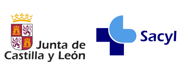oposiciones-de-auxiliar-administrativo-castilla-y-leon-sacyl-academia-veropo