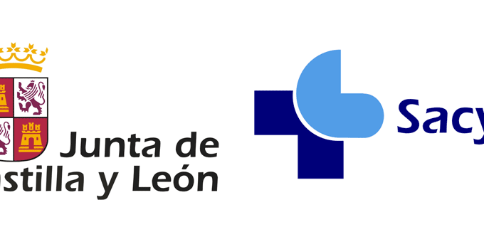 oposiciones-de-auxiliar-administrativo-castilla-y-leon-sacyl-academia-veropo