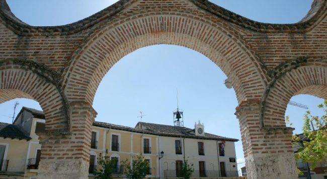 oposiciones-funcionario-portillo-veropo-empleo-publico