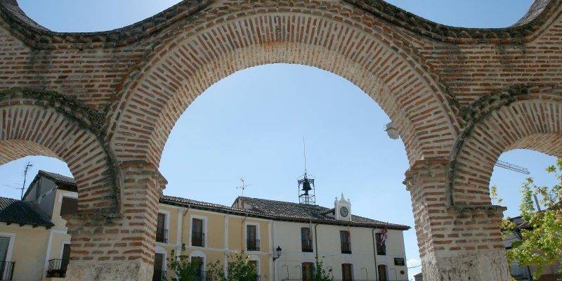 oposiciones-funcionario-portillo-veropo-empleo-publico oposiciones-funcionario-portillo-veropo-empleo-publico