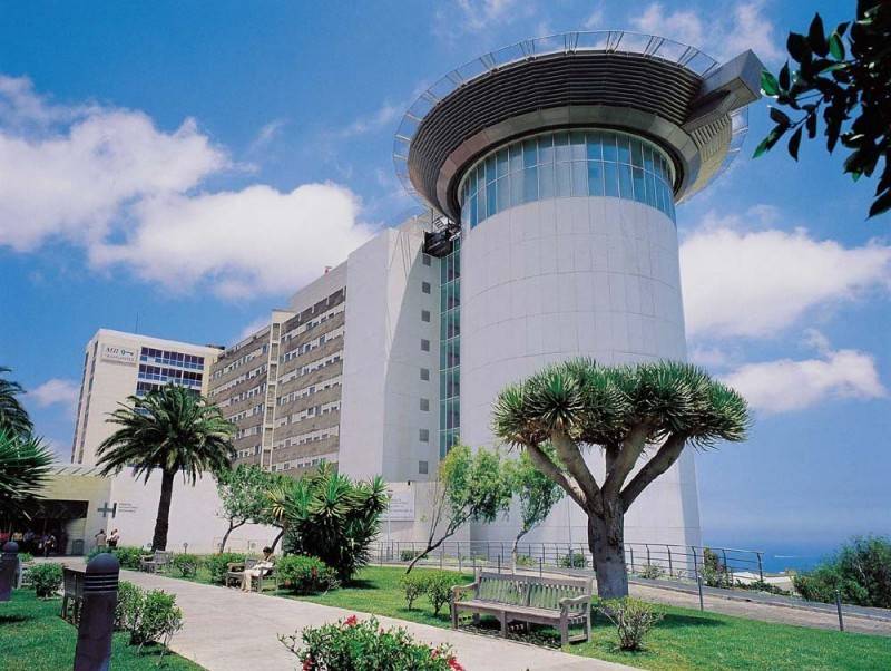 veropo-auxiliar-administrativo-servicio-salud-canarias