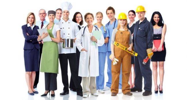 Más de 400 plazas para Auxiliar Administrativo Junta CyL