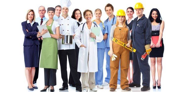 Más de 400 plazas para Auxiliar Administrativo Junta CyL Más de 400 plazas para Auxiliar Administrativo Junta CyL