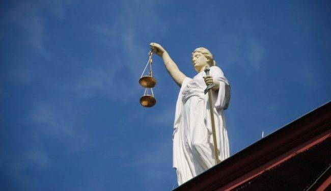 Tramitación Procesal: aprobados del segundo ejercicio y notas finales