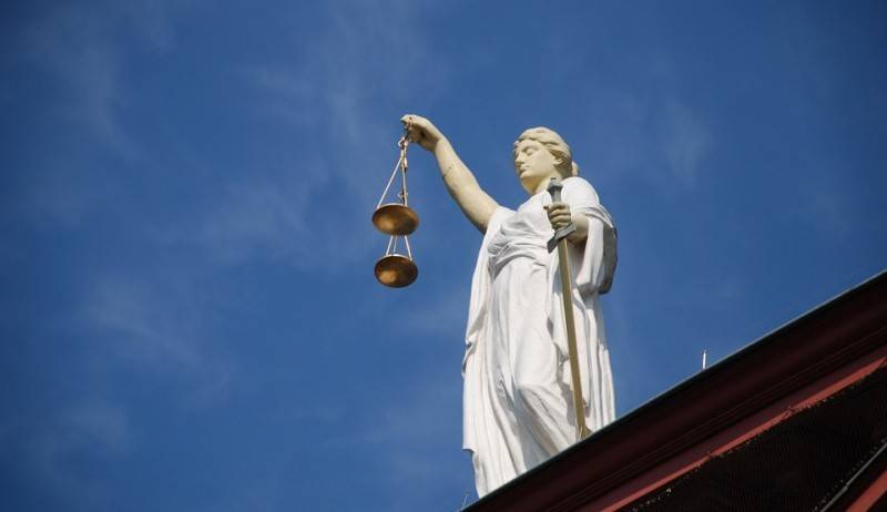 Tramitación Procesal: aprobados del segundo ejercicio y notas finales