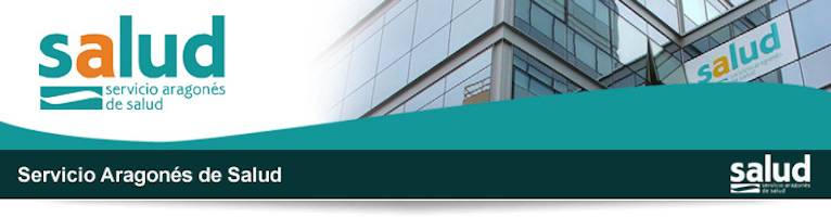 Convocatoria extraordinaria para Auxiliares de Enfermería del Servicio de Salud de Aragón