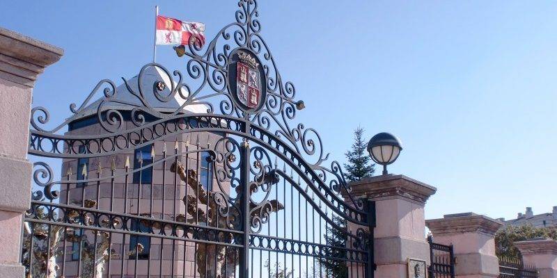 veropo-oposiciones-castilla-leon