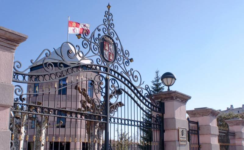 veropo-oposiciones-castilla-leon