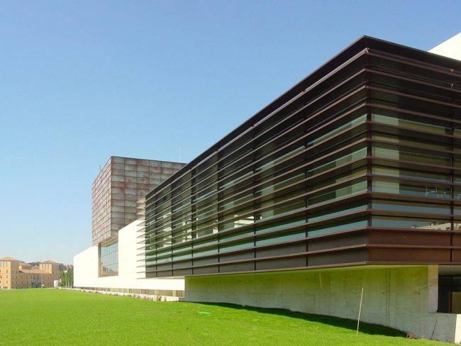 veropo-oposiciones-castilla-y-leon