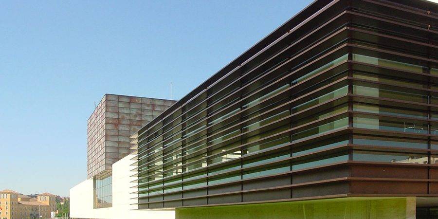 veropo-oposiciones-castilla-y-leon veropo-oposiciones-castilla-y-leon