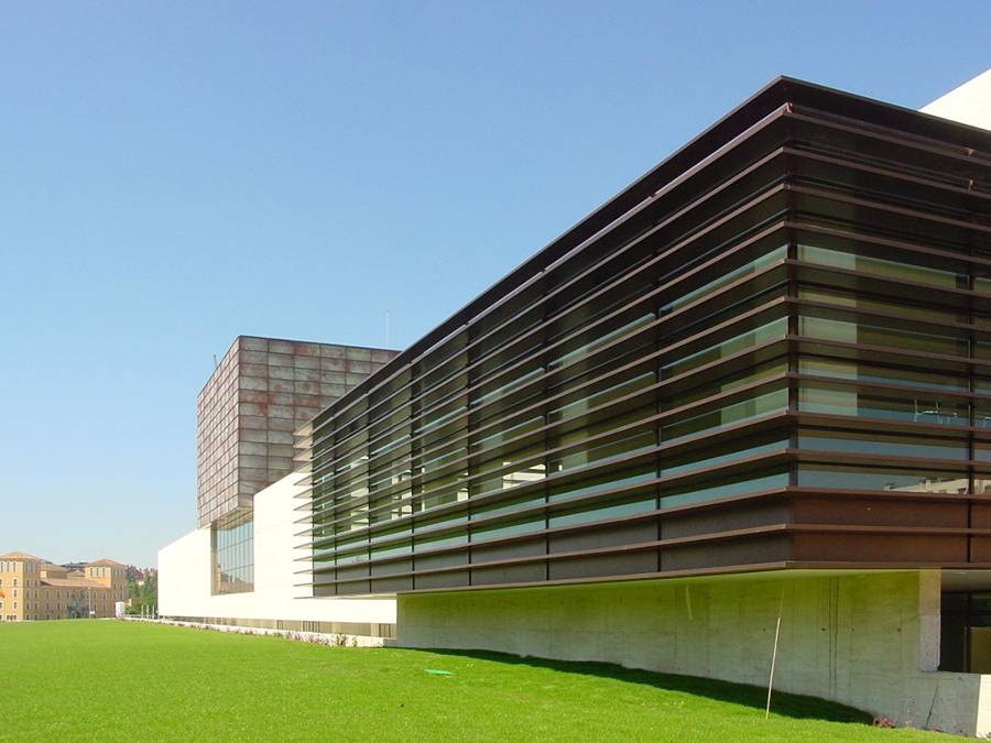 veropo-oposiciones-castilla-y-leon