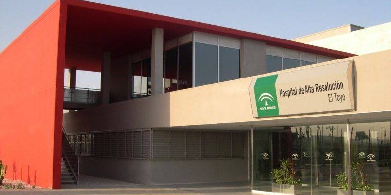 veropo-oposiciones-celador-salud-andalucia