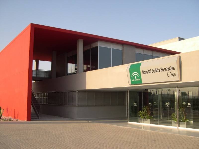 veropo-oposiciones-celador-salud-andalucia