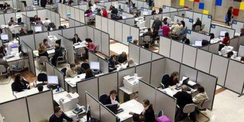 Abierto nuevo trámite de audiencia para Auxiliar Administrativo de la Junta de Castilla y León