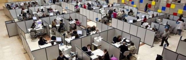 Abierto nuevo trámite de audiencia para Auxiliar Administrativo de la Junta de Castilla y León