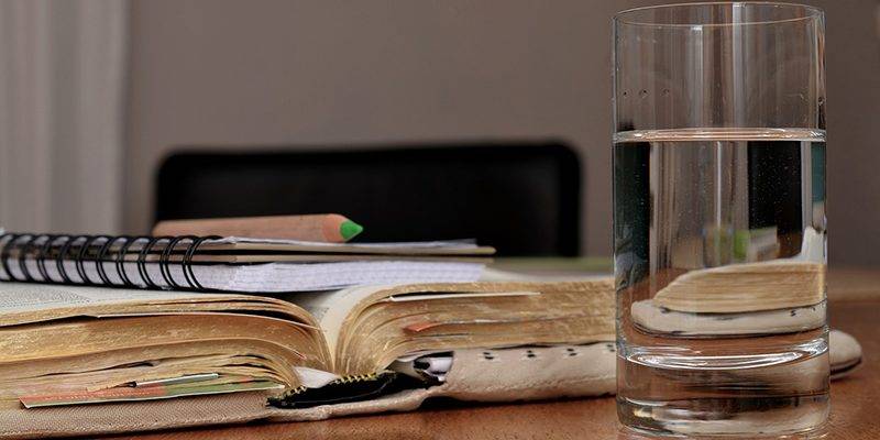 El Ayuntamiento de Tudela de Duero convoca dos plazas como Auxiliar Administrativo El Ayuntamiento de Tudela de Duero convoca dos plazas como Auxiliar Administrativo