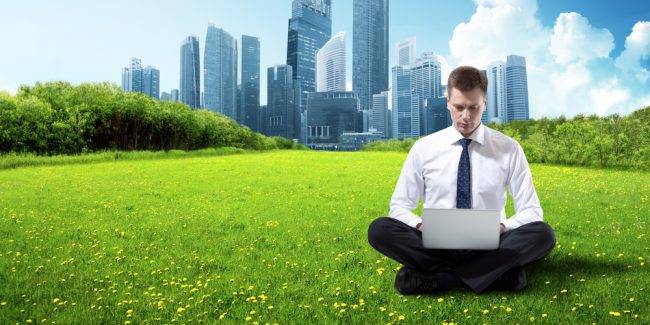 2000-plazas-de-auxiliares-y-administrativos-del-Estado