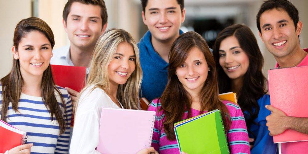 Aprobados-en-la-Oposicion-de-Auxiliar-Administrativo-en-Portillo Aprobados-en-la-Oposicion-de-Auxiliar-Administrativo-en-Portillo