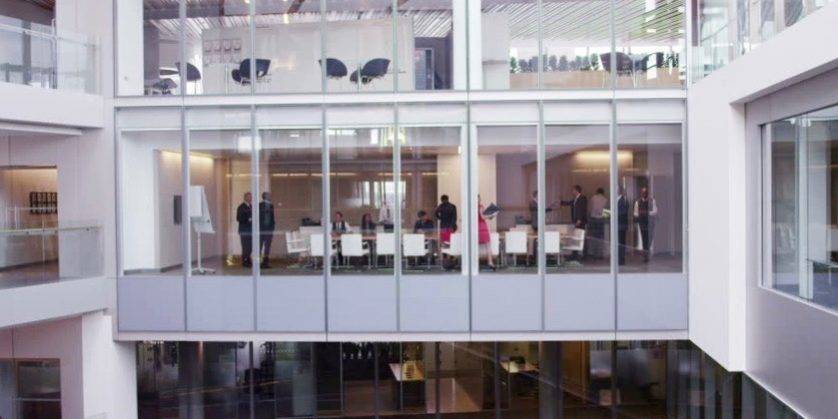 Oposiciones-de-auxiliares-en-Castilla-y-Leon