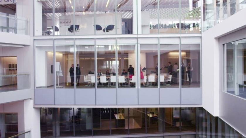 Oposiciones-de-auxiliares-en-Castilla-y-Leon